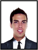 Díaz, John